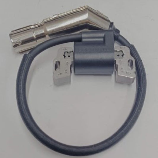 Bobina accensione trattorino Briggs&Stratton