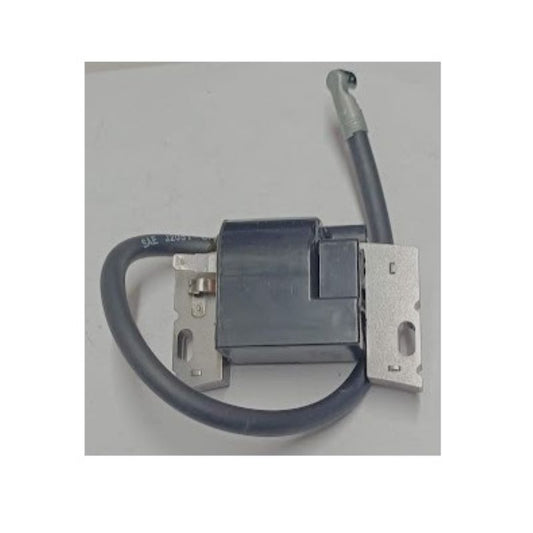 Bobina accensione trattorino bicilindrico