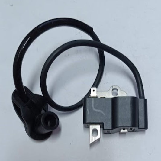 Bobina accensione decespugliatore Stihl FS 120