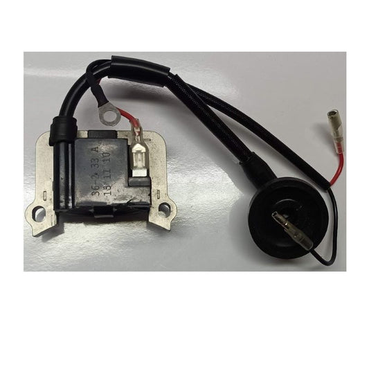 Bobina accensione decespugliatore Valex