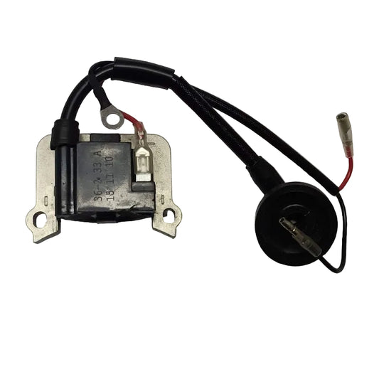 Bobina accensione decespugliatore Valex
