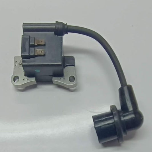 Bobina decespugliatore Alpina TB26