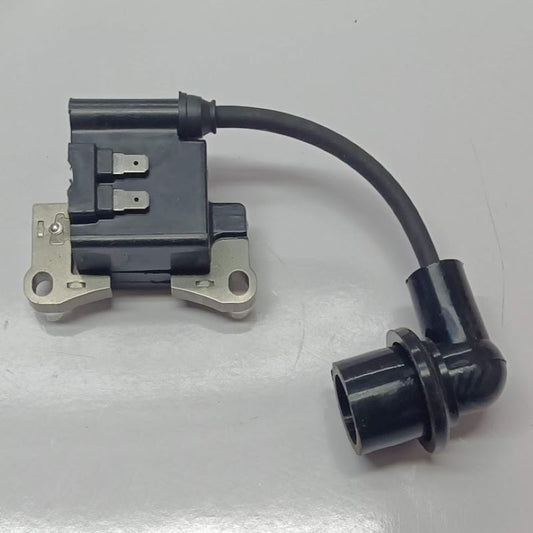 Bobina decespugliatore AMA AG3 280