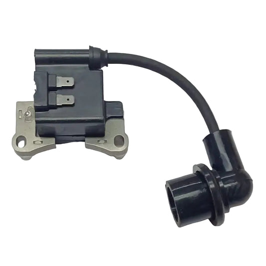 Bobina decespugliatore AMA AG3 280