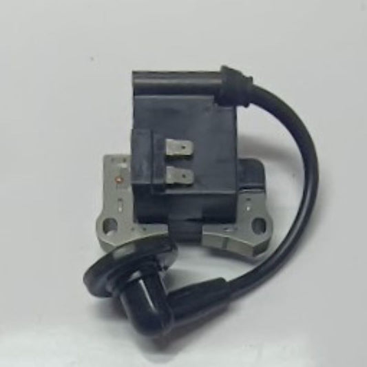 Bobina decespuglaitore Ama