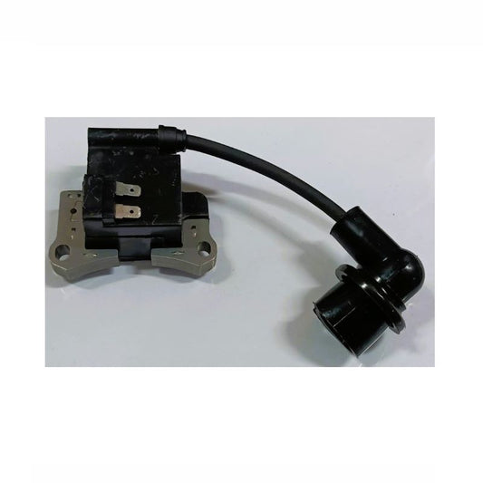 Bobina decespugliatore AMA AG 350