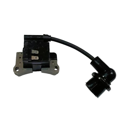 Bobina decespugliatore AMA AG 350