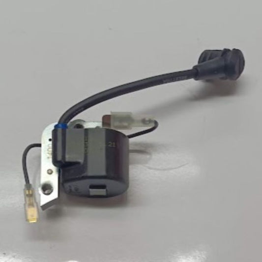 Bobina decespugliatore Bluebird, Valgarden, green Cat