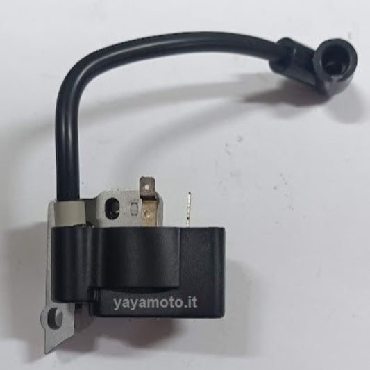 Bobina decespugliatore Efco