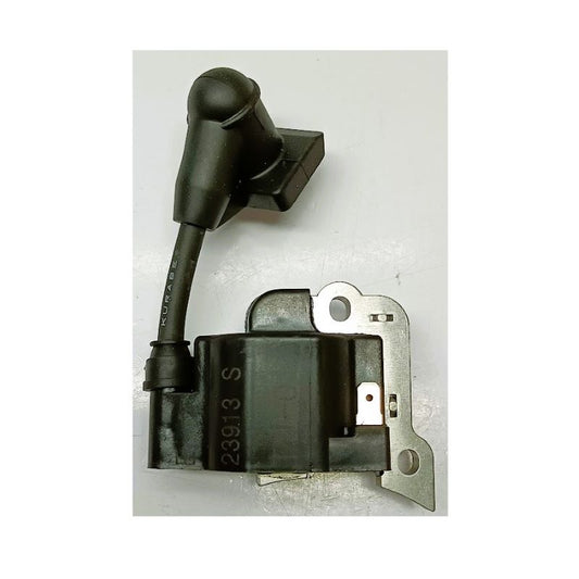 Bobina decespugliatore Efco, Oleomac