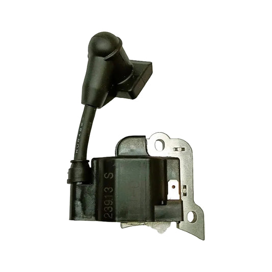 Bobina decespugliatore Efco, Oleomac