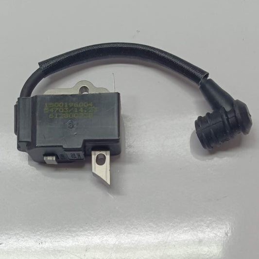 Bobina decespuglaitore Efco e Oleoamc