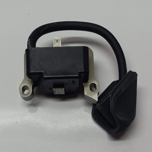 Bobina decespuglaitore Efco e Oleomac