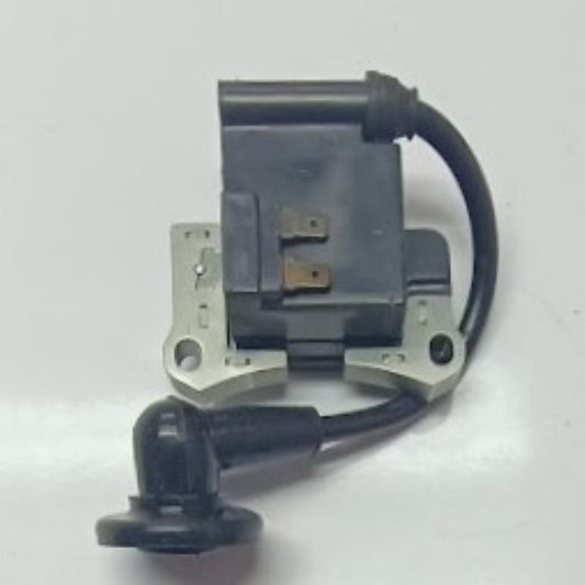 Bobina decespugliatore Valex Tucson 43