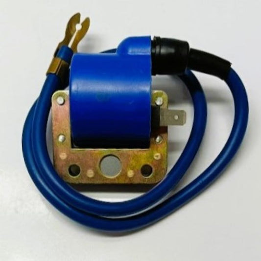 Bobina esterna Vespa 50 Special