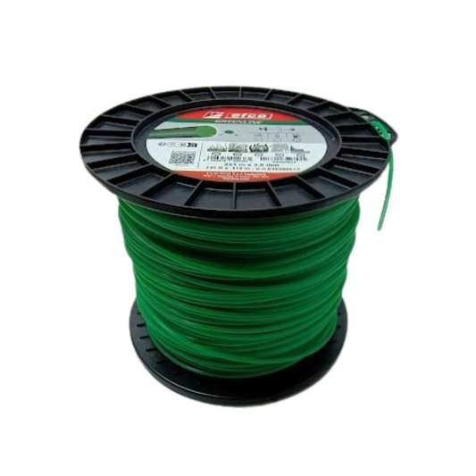 Boina filo decespugliatore Efco