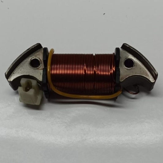 Bobina luce Piaggio SI