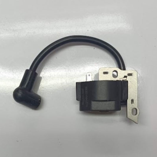 Bobina motopompa Efco e Oleomac