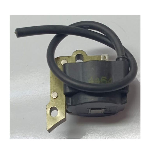 Bobina motosega Alpina e Castor