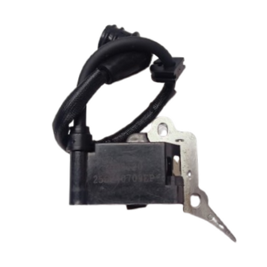 Bobina motosega Alpina