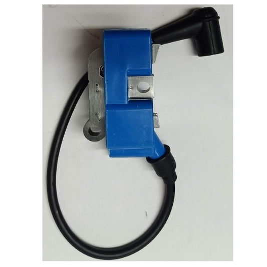 Bobina motosega Husqvarna 371-365