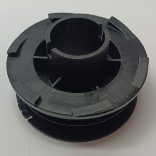 Bobina portafilo decespugliatore