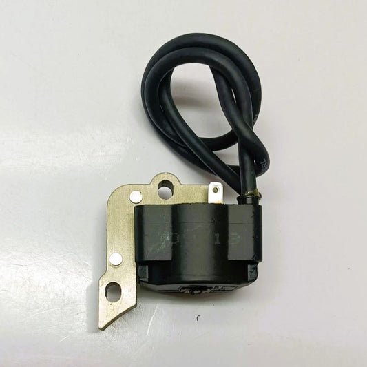 Bobina decespugliatore, tagliasiepi Alpina