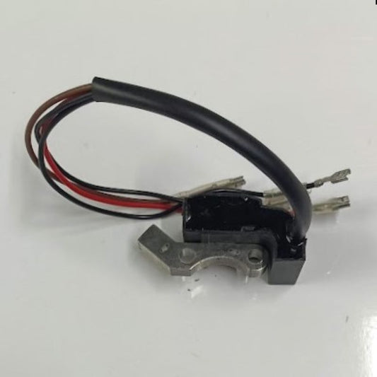 Bobina volano generatore Valex Pocket