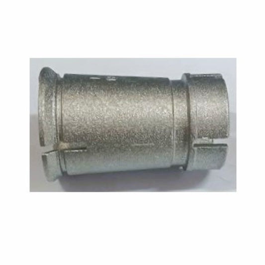 Bocchettone carburatore 19/19 Vespa