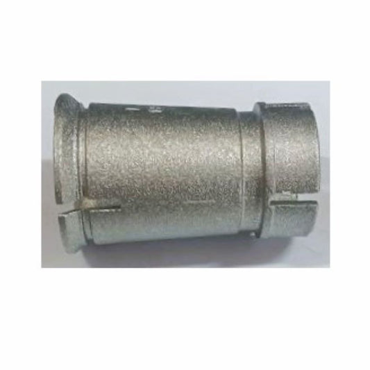 Bocchettone carburatore collettore Piaggio Vespa