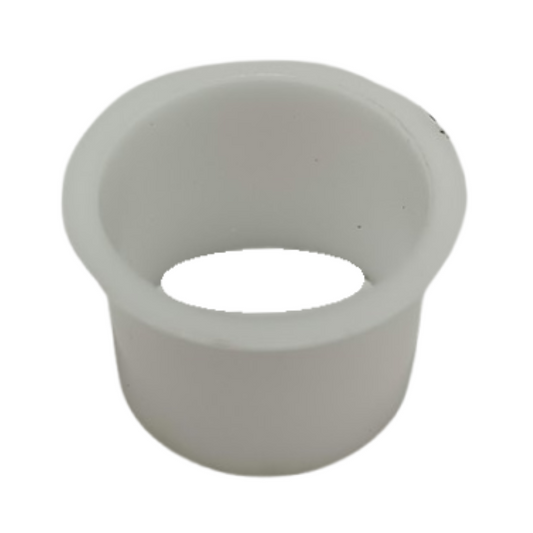 Boccola in nylon Husqvarna