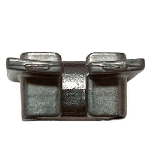 Boccola passafilo decespugliatore Honda