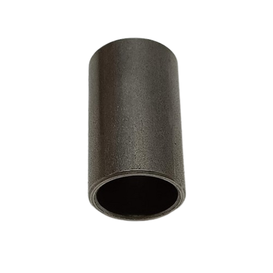 Boccola barra falciante Eurosystems