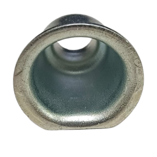 Bocola fune avviamento Stihl