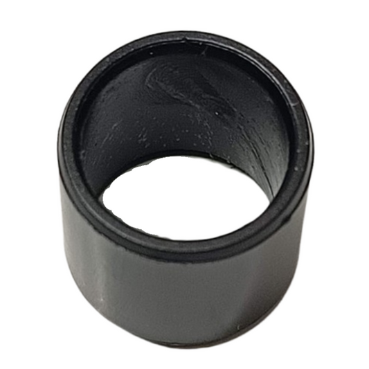 Boccola ingranaggio rasaerba Efco