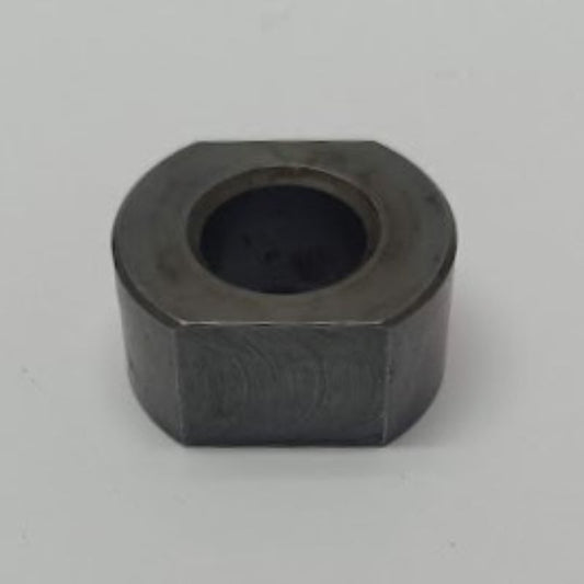 Boccola lama motofalce