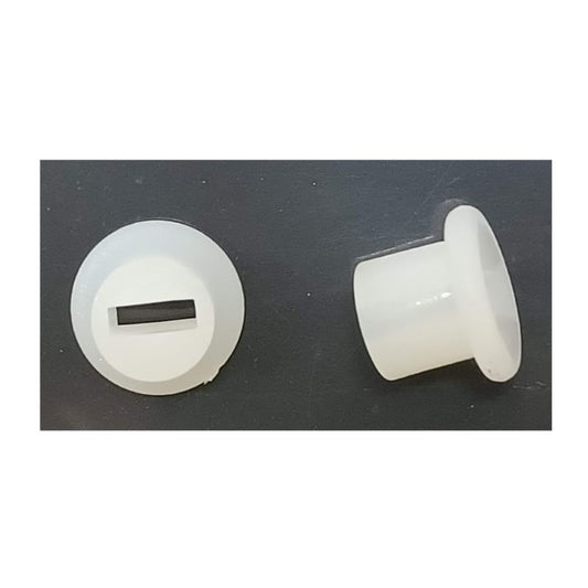 Boccola sportellino Vespa 50 Special