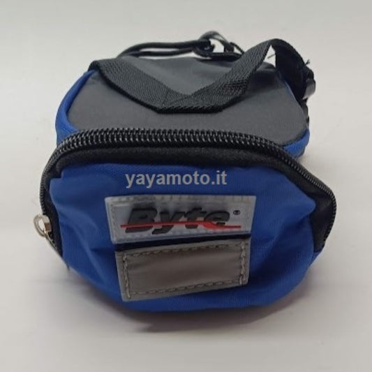 Borsetta Atala Byte sottosella MTB bicicletta