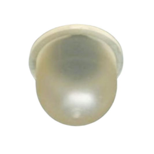 Bulbo di adescamento