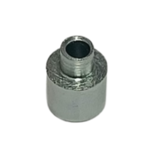 Bussola capoguaina a gradino