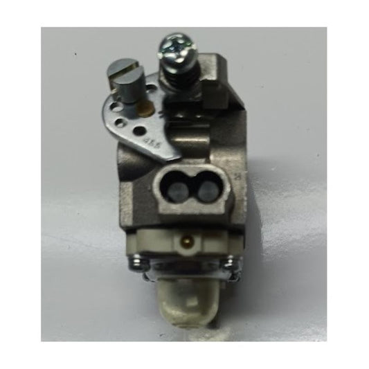 Carburatore Decespugliatore Blue Bird