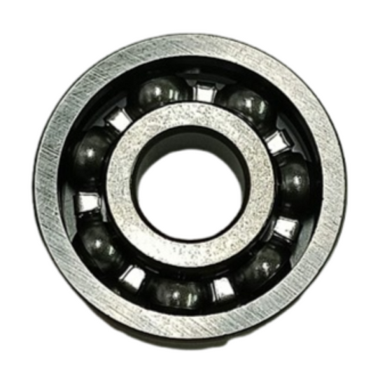 Cuscinetto coppia conica decespugliatore