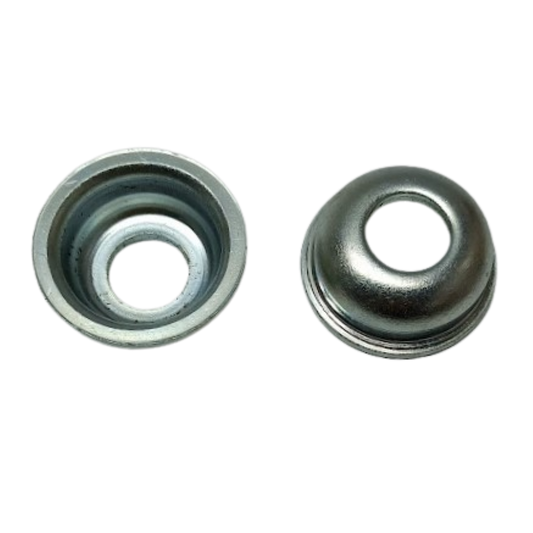 Calotta mozzo ciclomotore