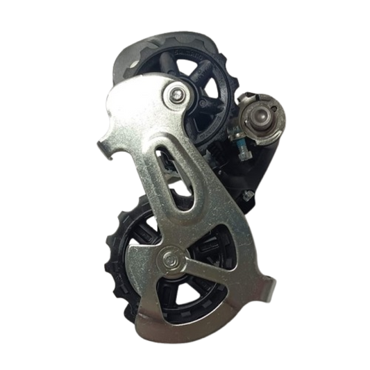 Cambio MTB Shimano Altus