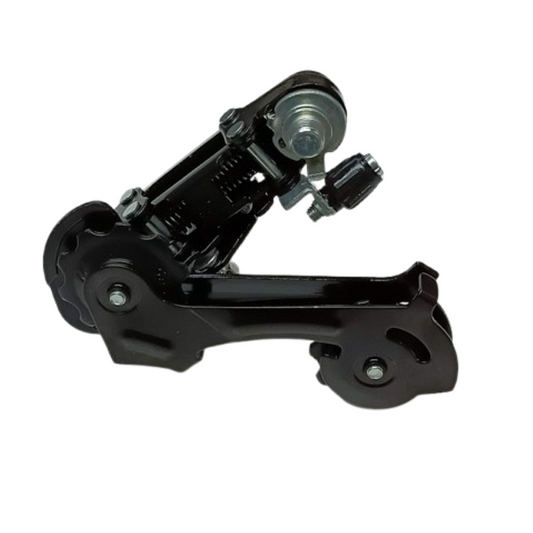 Cambio Sunrace 6/7 Velocita'