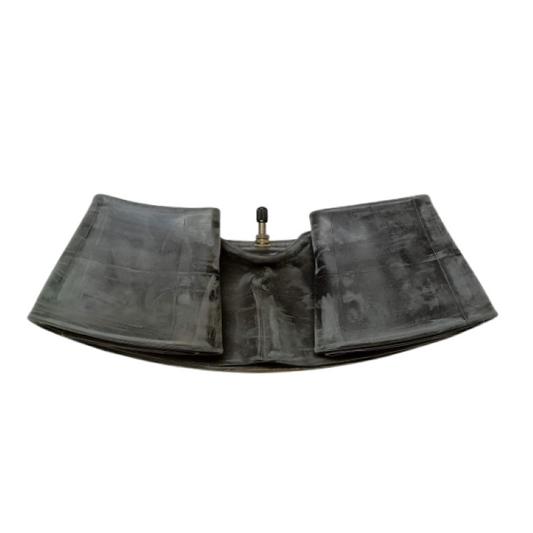 Camera d'aria MIchelin