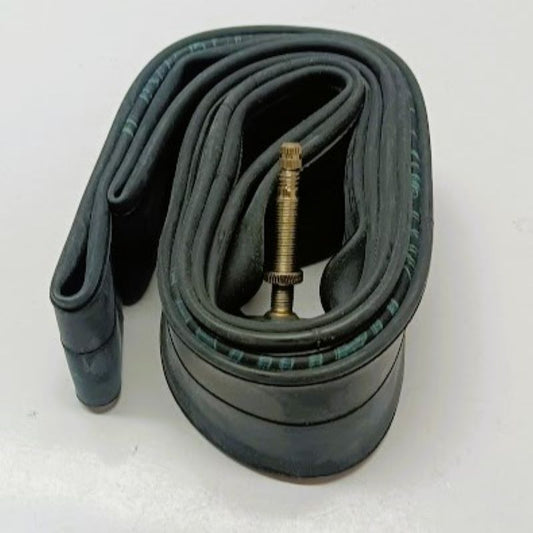 Camera d'aria 26x1.90/2.2