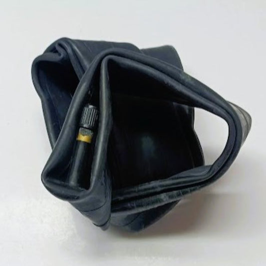 Camera d'aria MTB 27.5