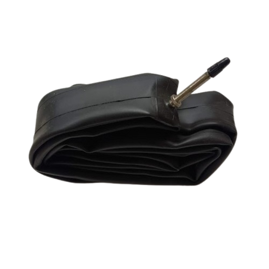 Camera d'aria 27.5 autosigillante