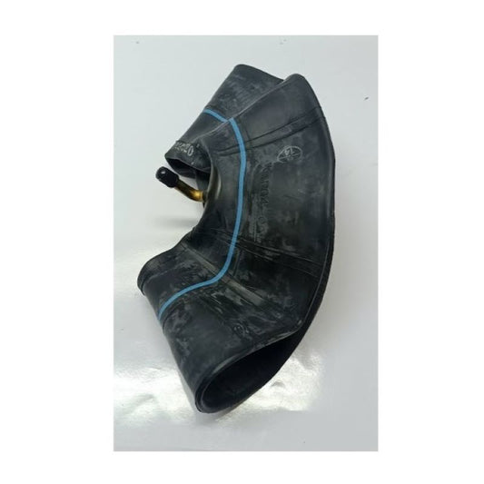 Camera d'aria motozappa